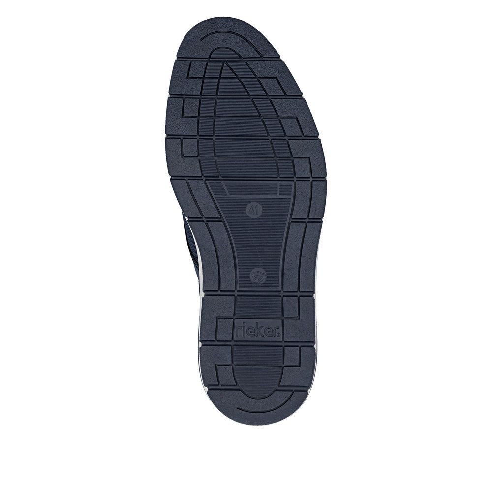RIEKER # 11359-14 MARINE