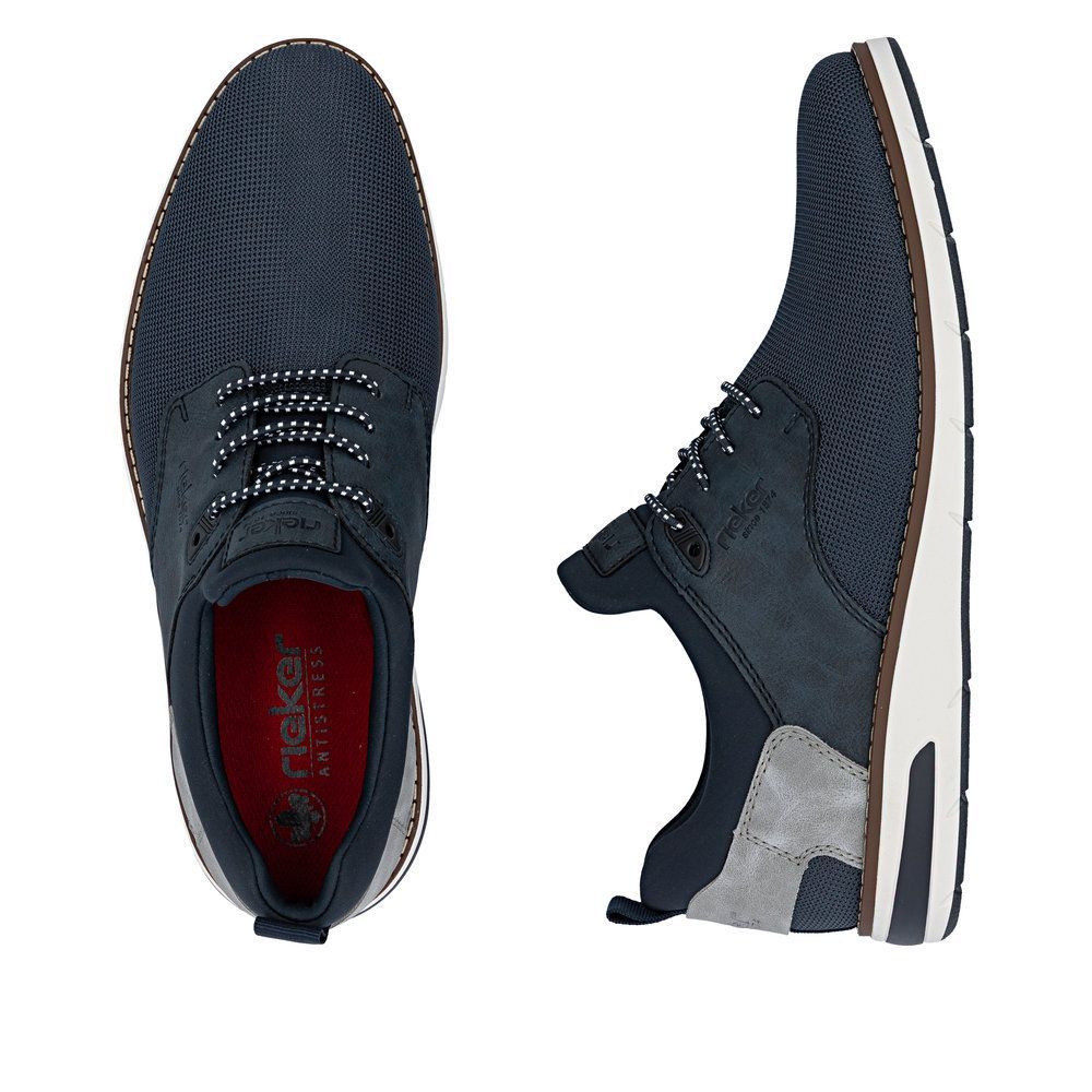 RIEKER # 11359-14 MARINE