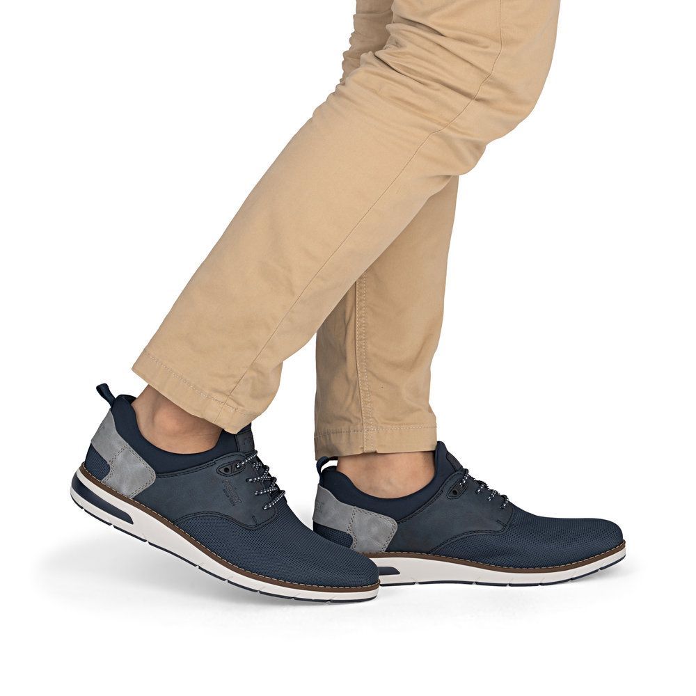 RIEKER # 11359-14 MARINE