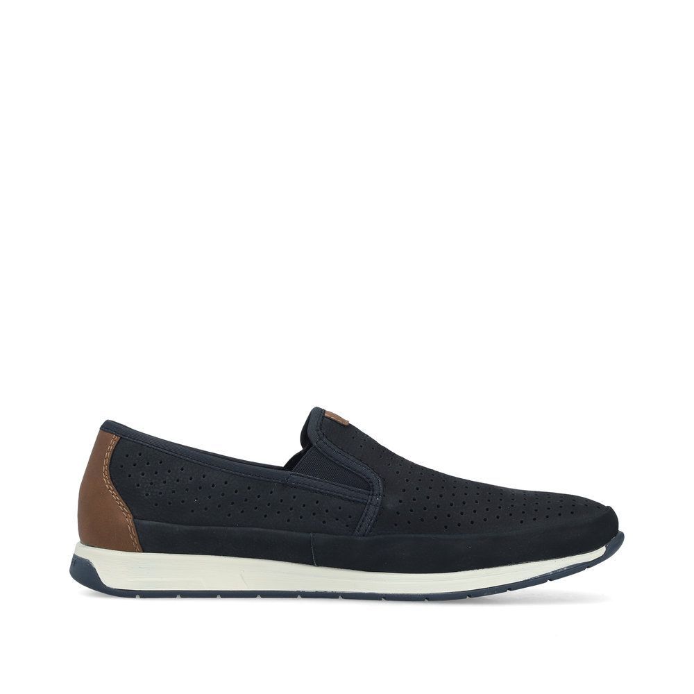 RIEKER # 11955-14 MARINE