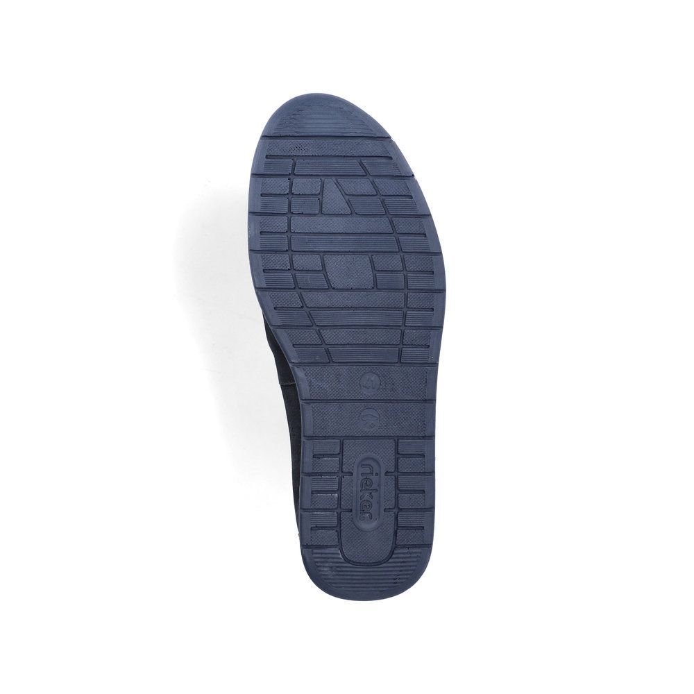 RIEKER # 11955-14 MARINE