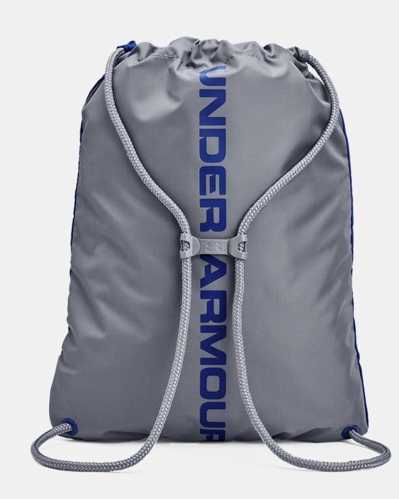 UNDER ARMOUR # SACKPACK