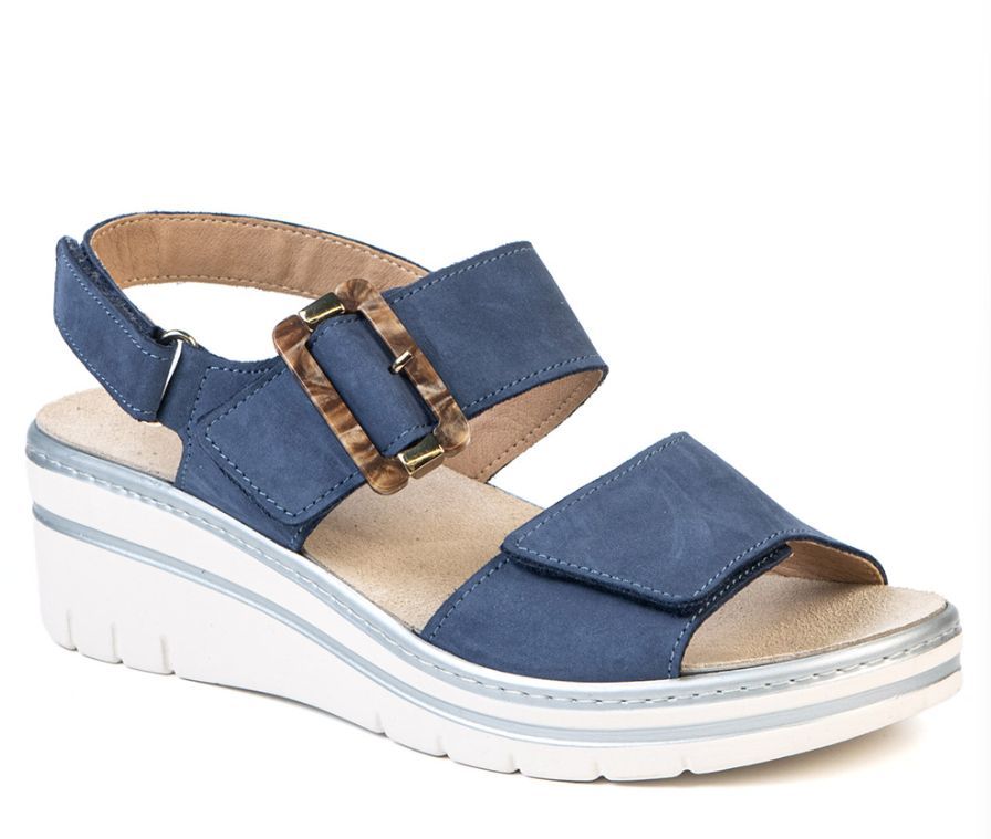 PORTO-FINO # 12482 BLEU