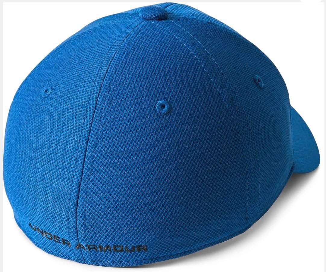 UNDER ARMOUR # BLITZING 3.0