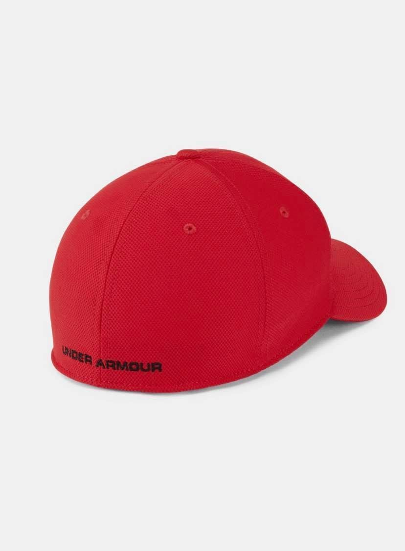 UNDER ARMOUR # BLITZING 3.0