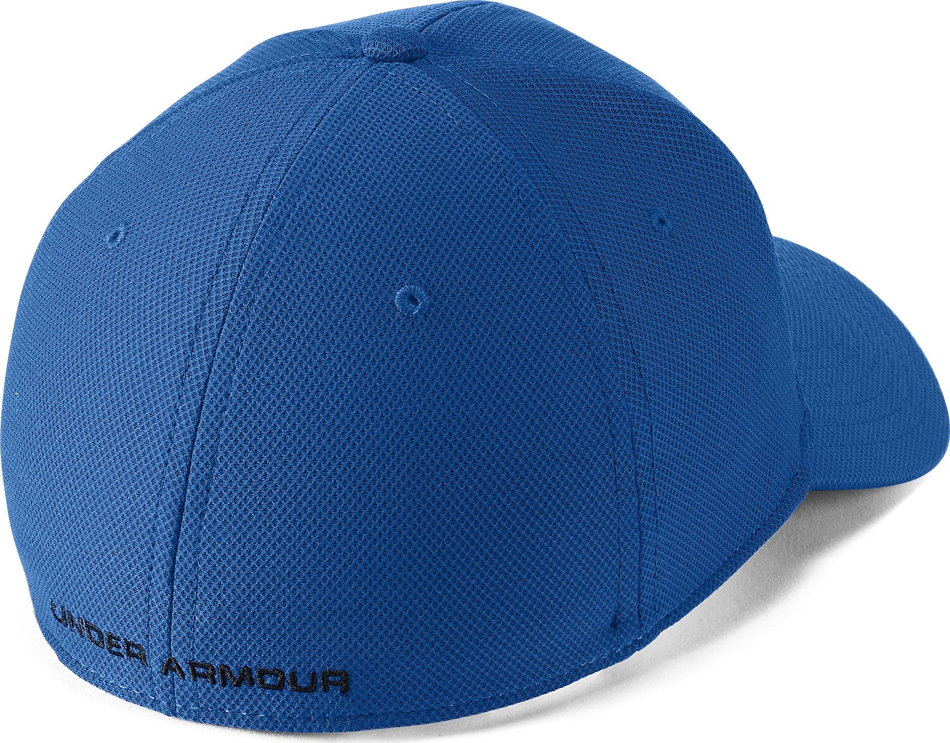 UNDER ARMOUR # BLITZING 3.0