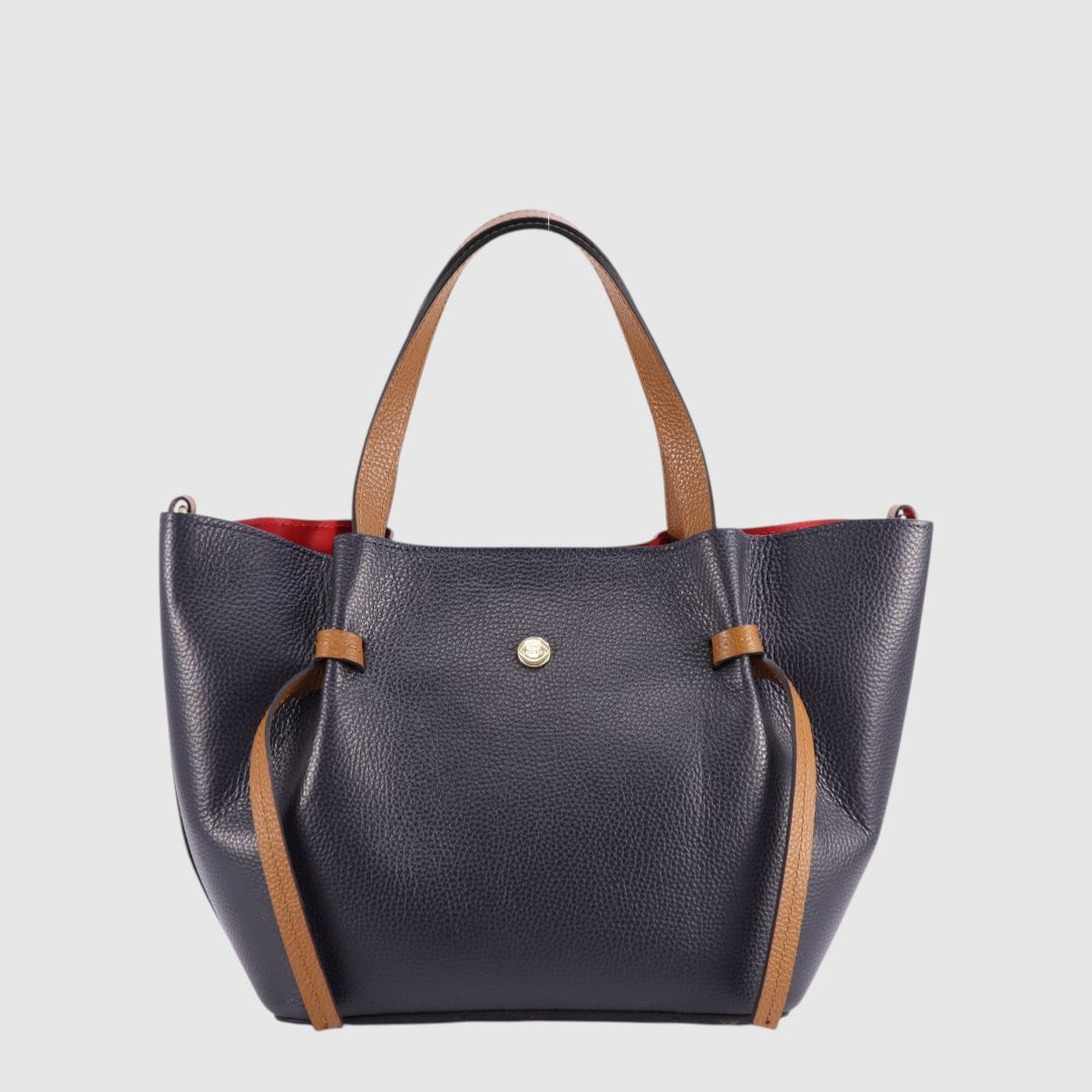 THE TREND # NOBILE