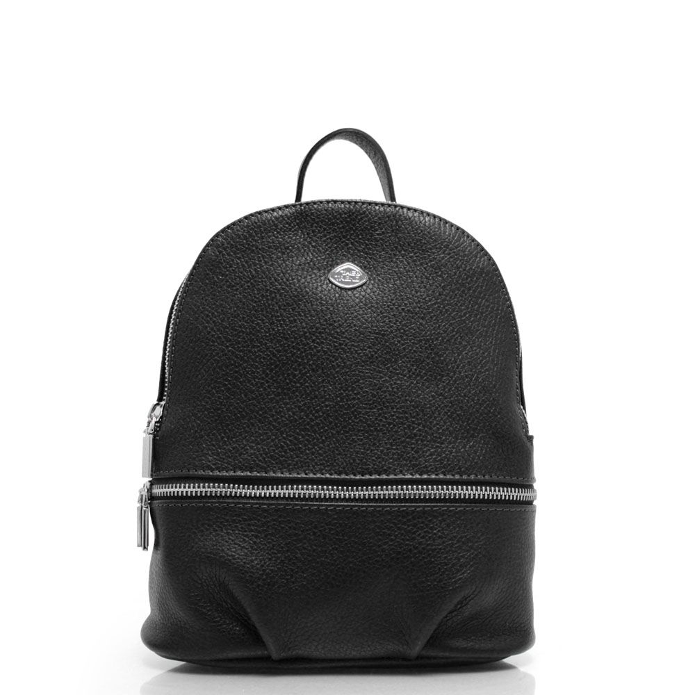 THE TREND # SOFIA SAC À DOS