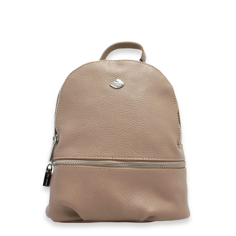 THE TREND # SOFIA SAC À DOS