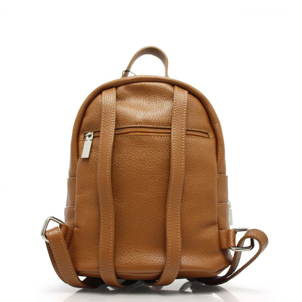 THE TREND # SOFIA SAC À DOS