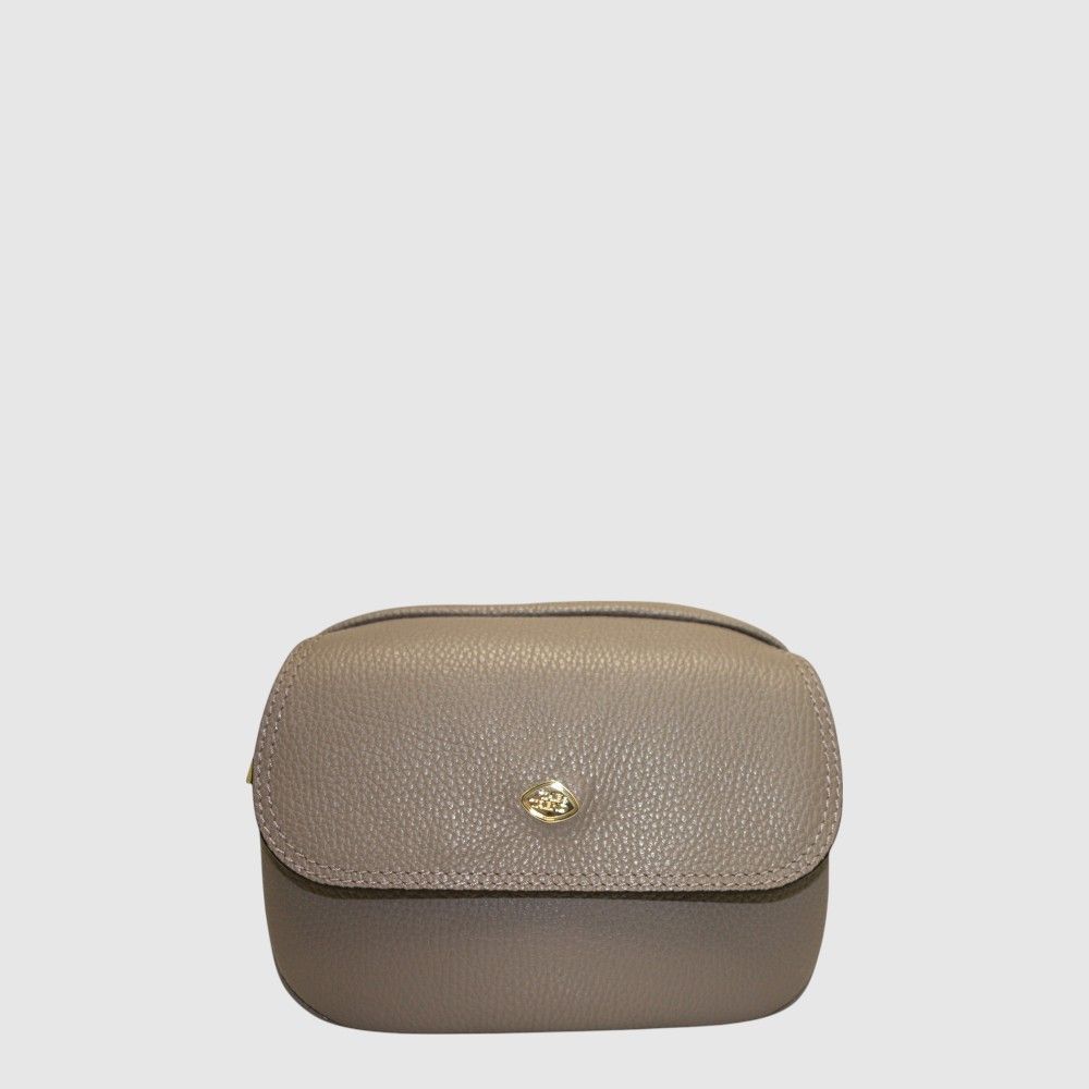 THE TREND # 130882