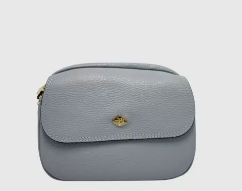 THE TREND # 130882