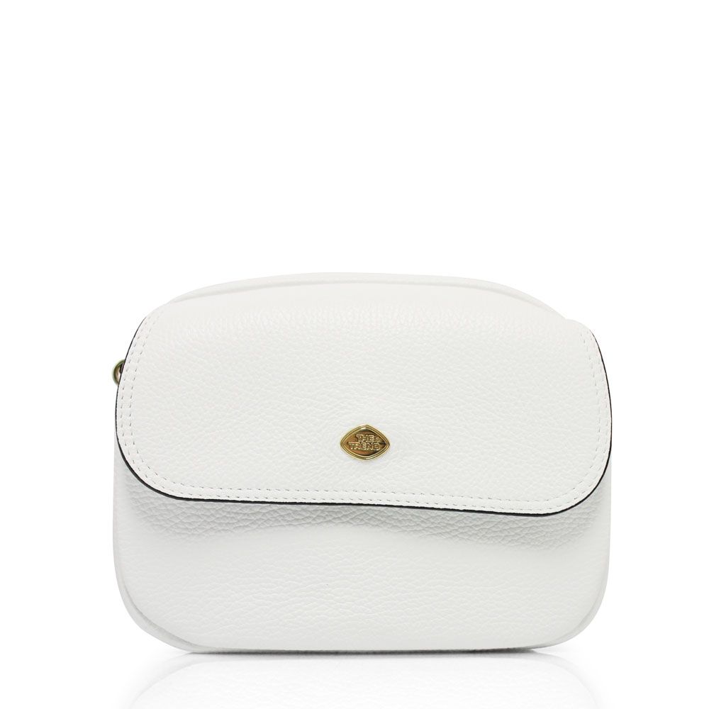 THE TREND # 130882