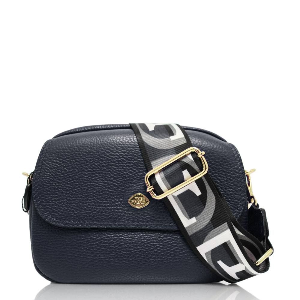 THE TREND # 130882
