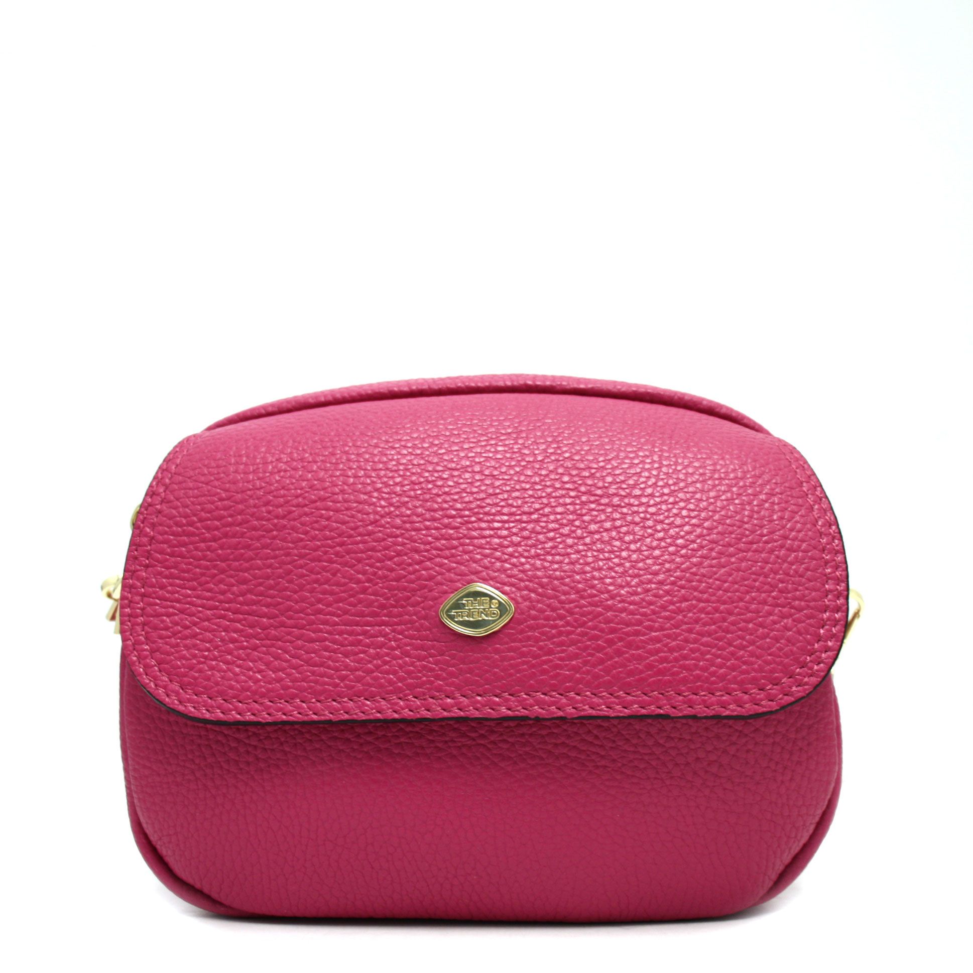 THE TREND # 130882