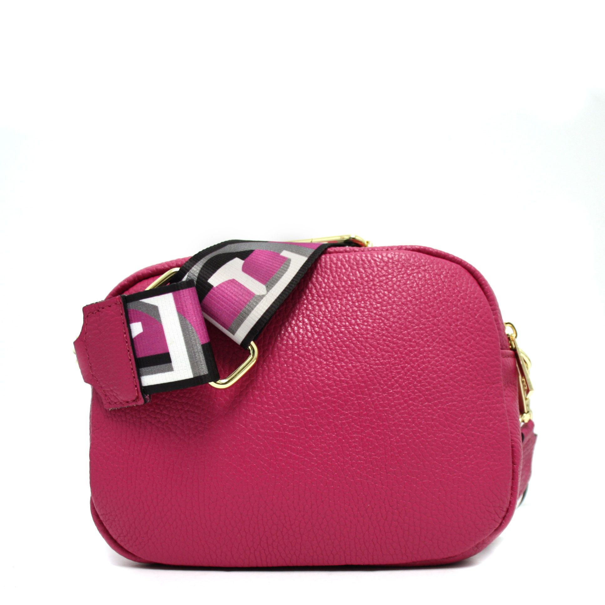 THE TREND # 130882