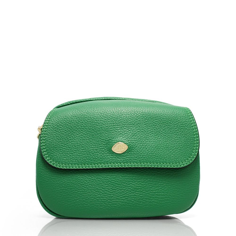THE TREND # 130882