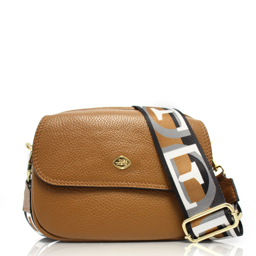 THE TREND # 130882