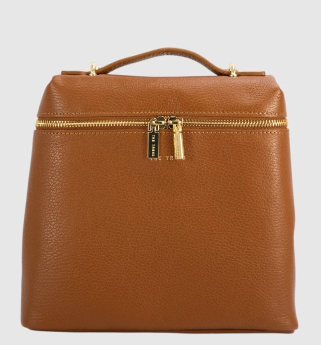 THE TREND # AGERATO SAC À DOS