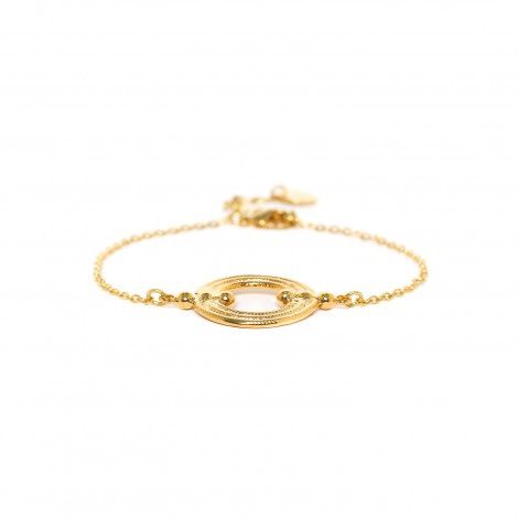 ORI TAO # 13-59980 ENZO OR