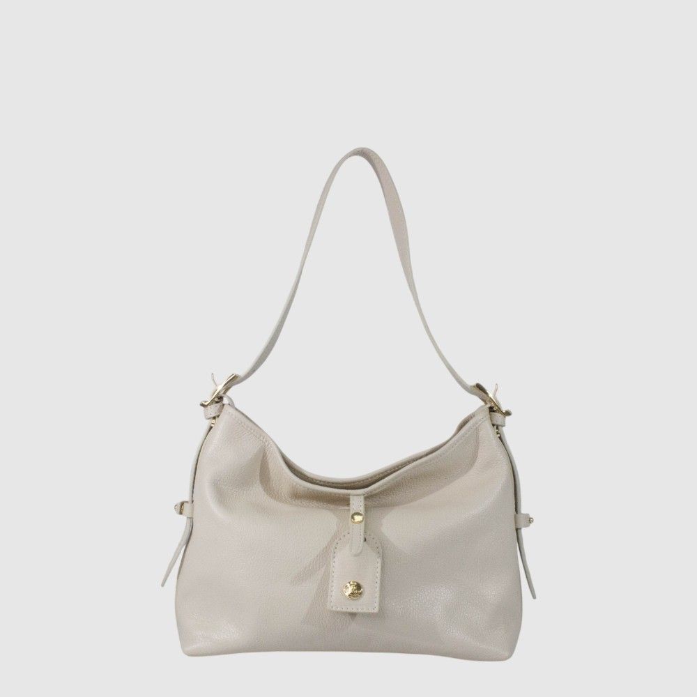 THE TREND # SERAFINO