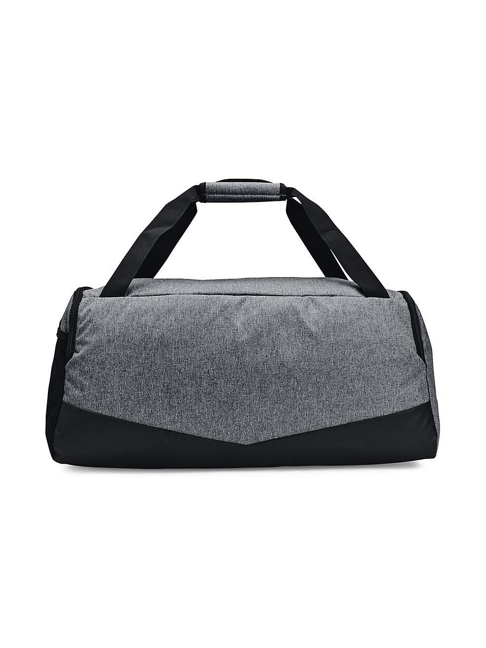 UNDER ARMOUR # DUFFLE 5.0 XS