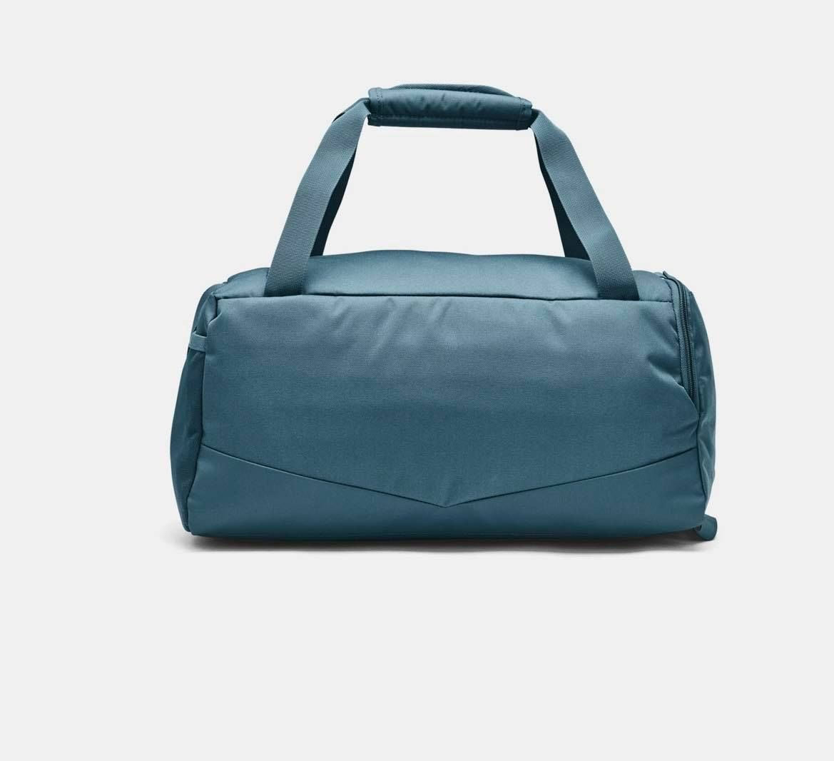 UNDER ARMOUR # DUFFLE 5.0 XS