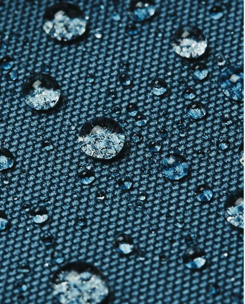 UNDER ARMOUR # DUFFLE 5.0 XS