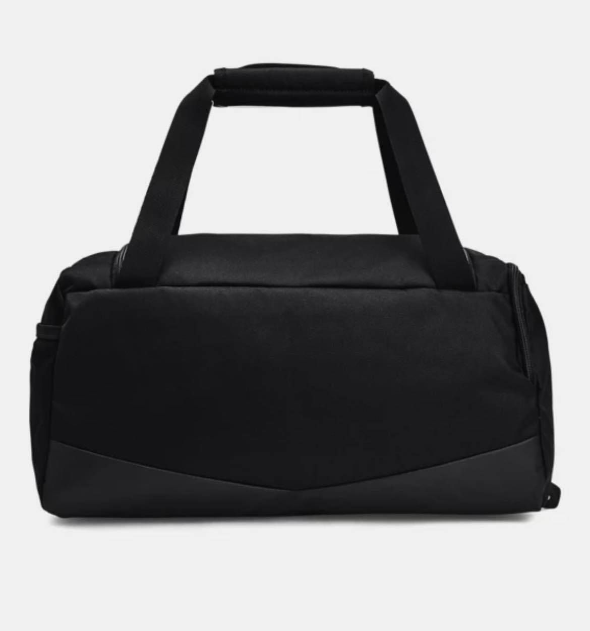 UNDER ARMOUR # DUFFLE 5.0 XS