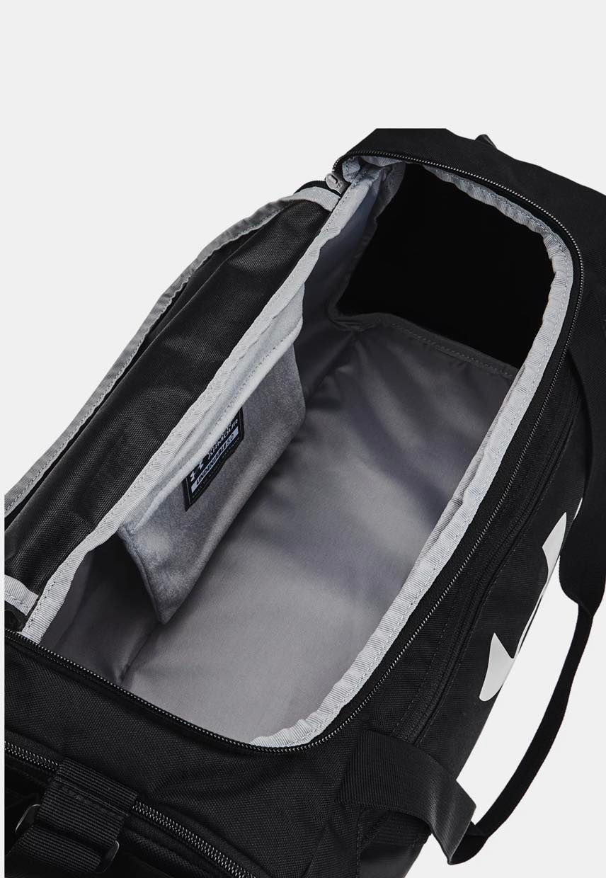UNDER ARMOUR # DUFFLE 5.0 XS