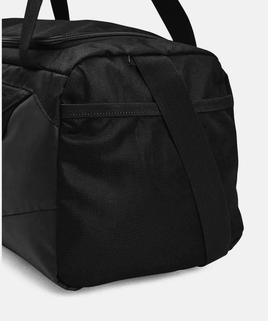 UNDER ARMOUR # DUFFLE 5.0 XS