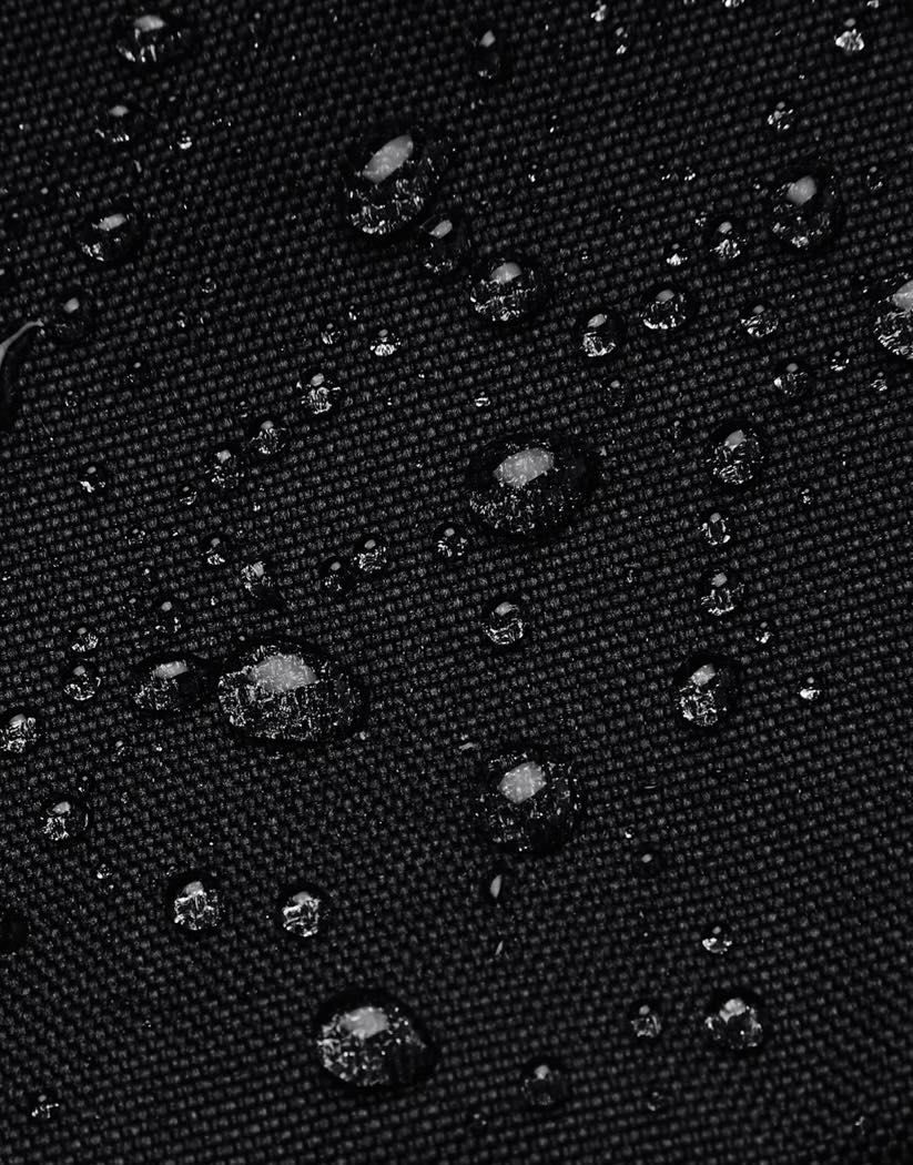 UNDER ARMOUR # DUFFLE 5.0 XS