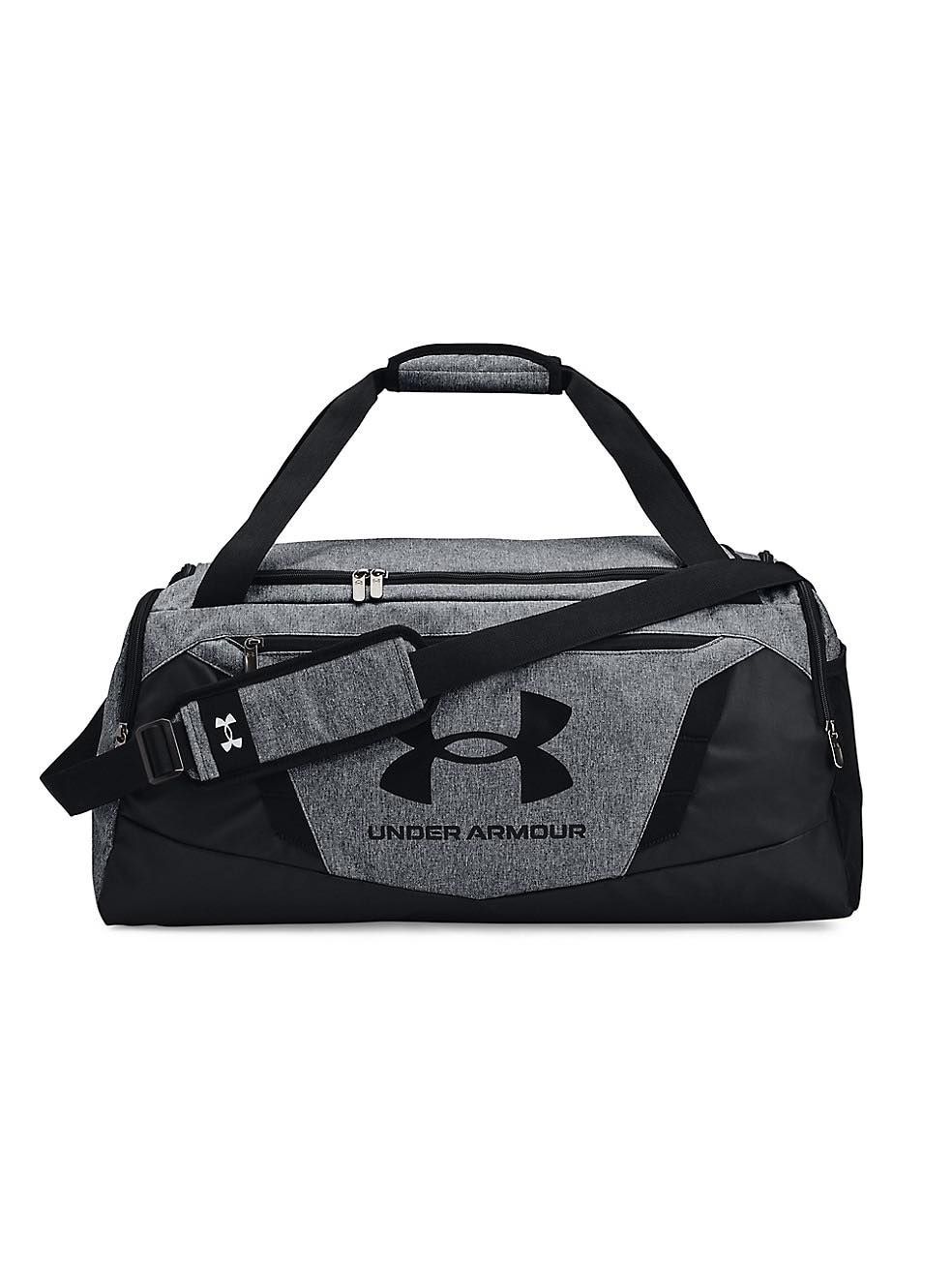 UNDER ARMOUR # DUFFLE 5.0 XS