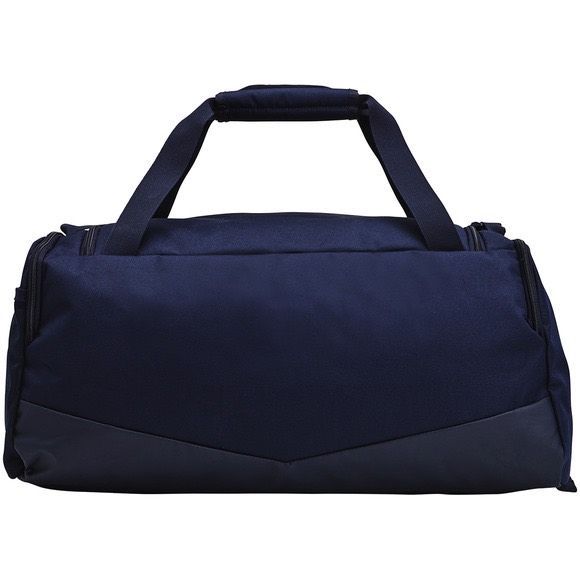 UNDER ARMOUR # DUFFLE 5.0 SMALL