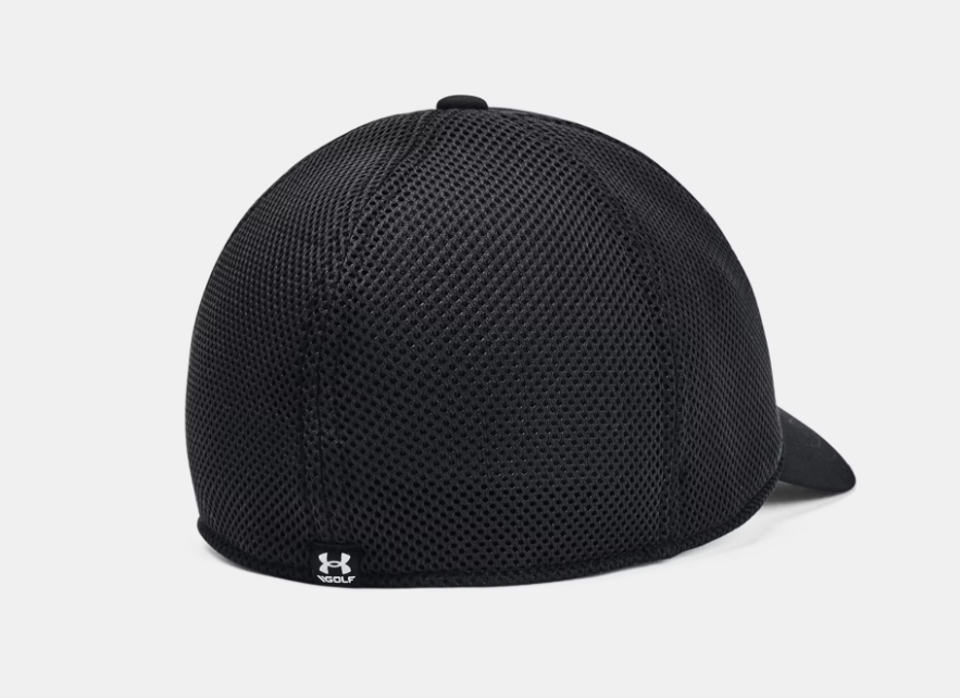 UNDER ARMOUR #ISO CHILL DRIVER