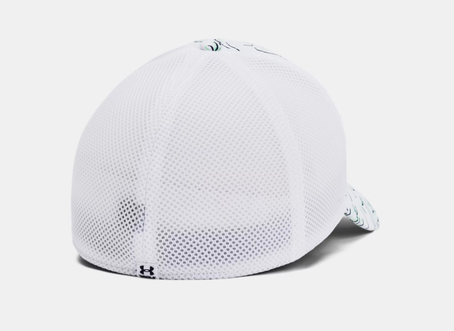 UNDER ARMOUR #ISO CHILL DRIVER