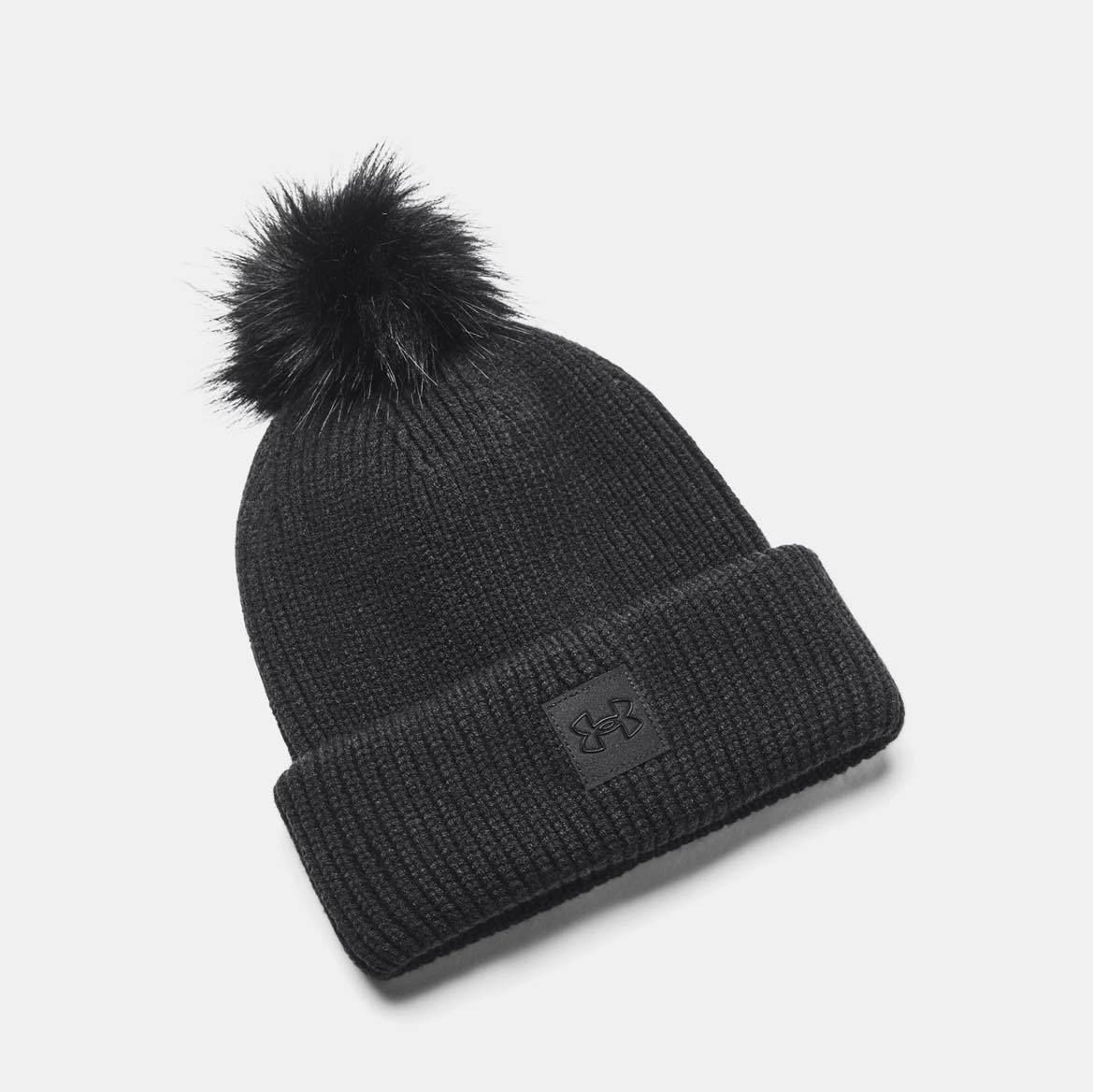 UNDER ARMOUR # HALFTIME RIBBED