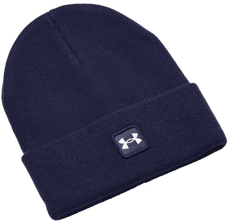 UNDER ARMOUR # HALFTIME CUFF