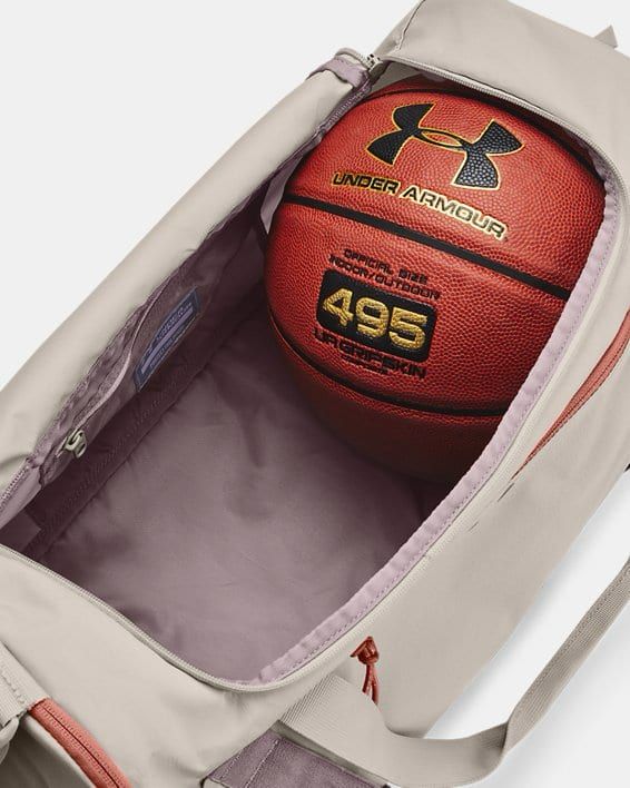UNDER ARMOUR# UNDENIABLE SIGNATURE NOIR