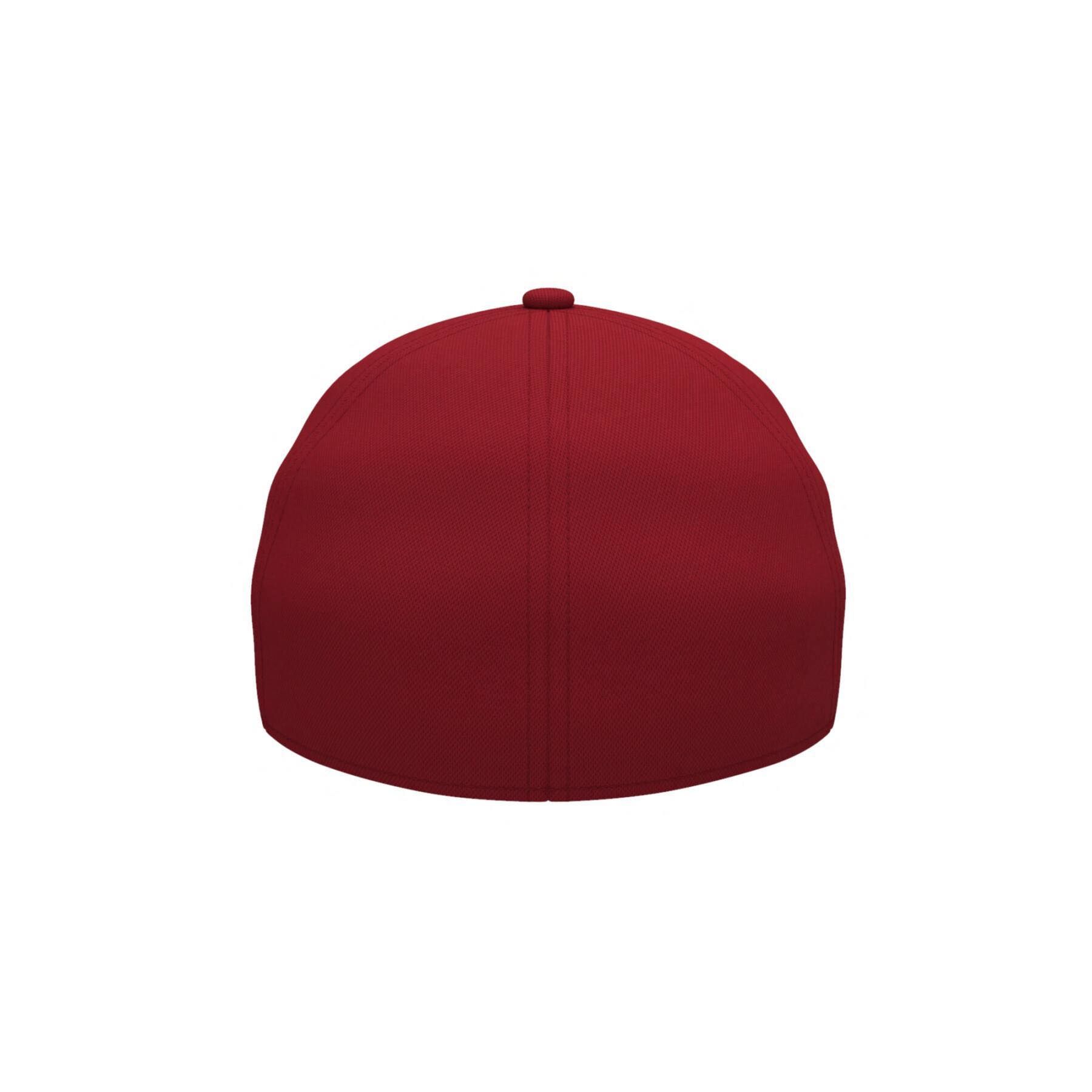 UNDER ARMOUR # 1376708 BLITZING JR