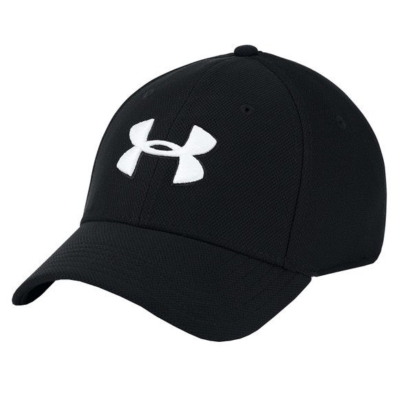 UNDER ARMOUR # 1376708 BLITZING JR