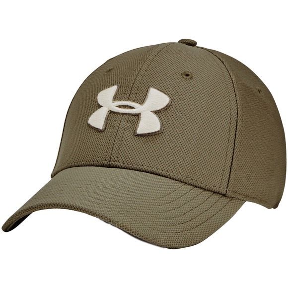 UNDER ARMOUR # 1376708 BLITZING JR