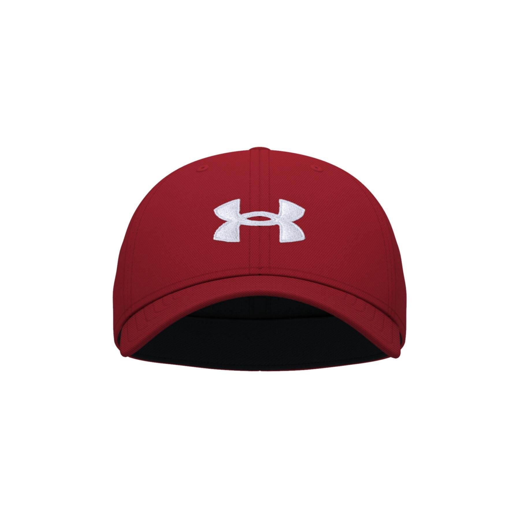 UNDER ARMOUR # 1376708 BLITZING JR