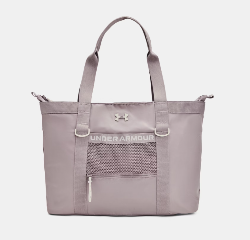 UNDER ARMOUR # ESSENTIALS TOTE