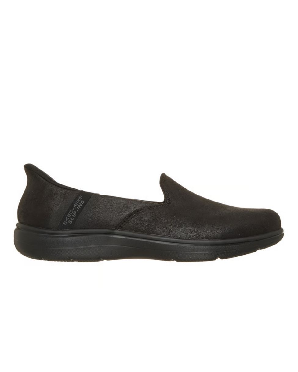 SKECHERS # ON THE GO