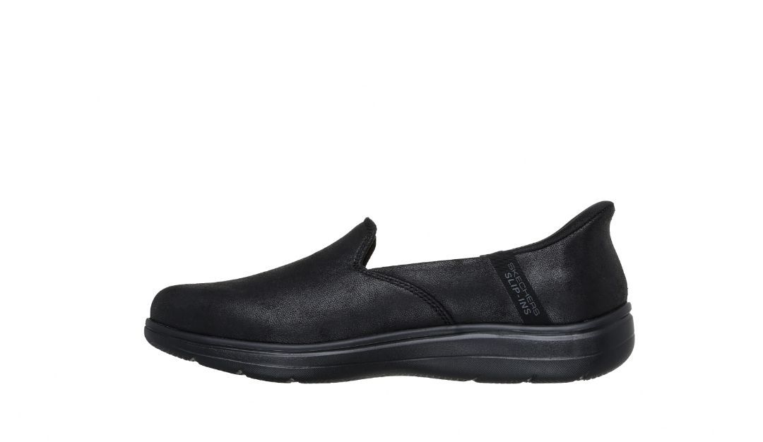 SKECHERS # ON THE GO