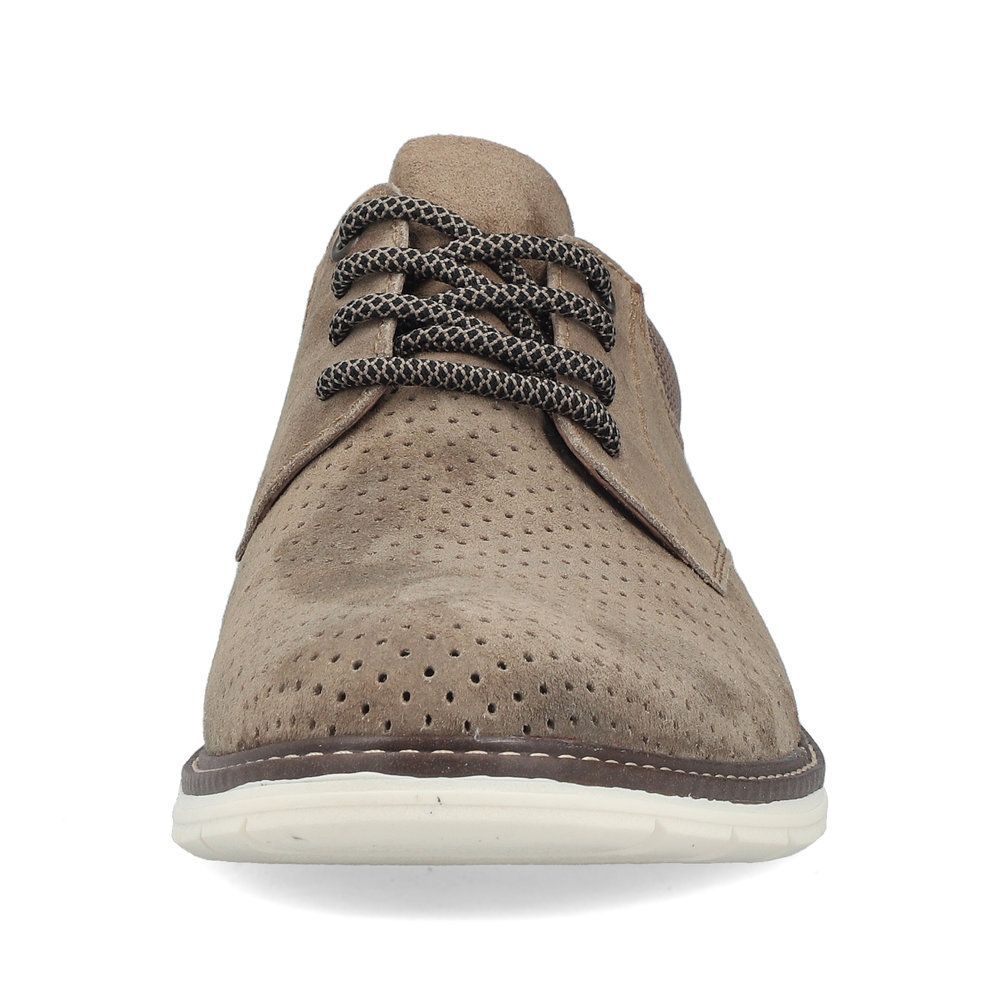 RIEKER # 14425-20 TAUPE