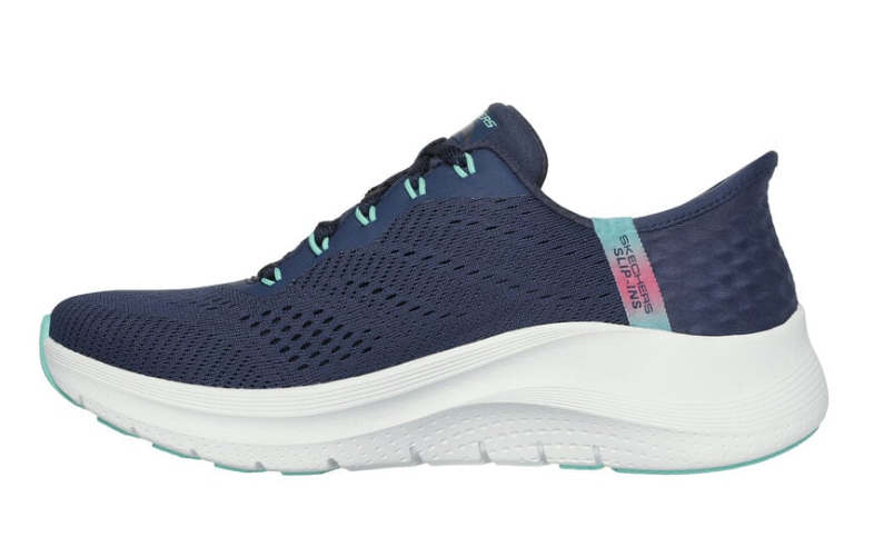 SKECHERS # ARCH FIT 2.0 MARINE