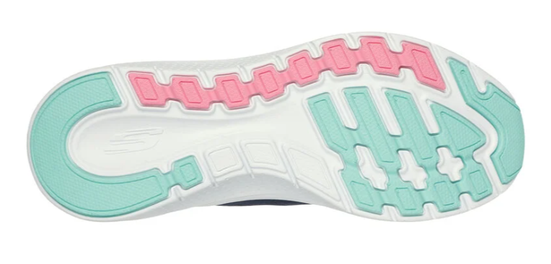 SKECHERS # ARCH FIT 2.0 MARINE