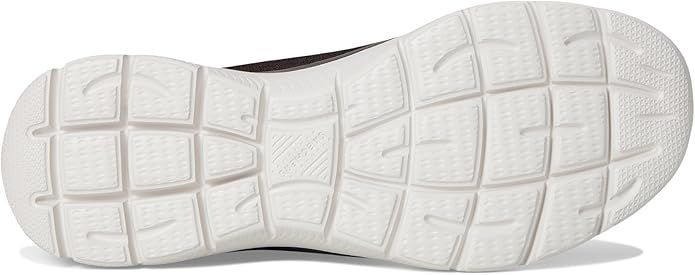 SKECHERS # SUMMITS LEOPARD